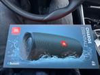 JBL Charge Essential 2 - Draagbare Bluetooth Speaker, JBL, Overige typen, Nieuw, Ophalen of Verzenden