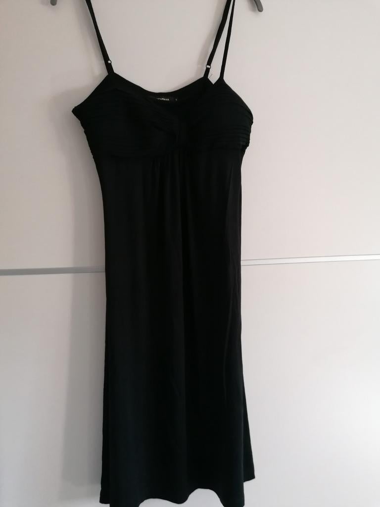 Jurk, Kleding | Dames, Pyjama's, Ophalen, Zo goed als nieuw