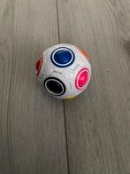 Fidget Magische Bal, Maat XL, Ophalen of Verzenden, Zo goed als nieuw, Bal