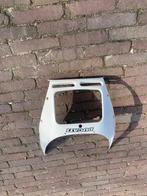 Vele kuipdelen en 2x uitlaatdempers Ducati 750 ss en 900 SS, Motoren, Onderdelen | Ducati, Ophalen of Verzenden, Gebruikt