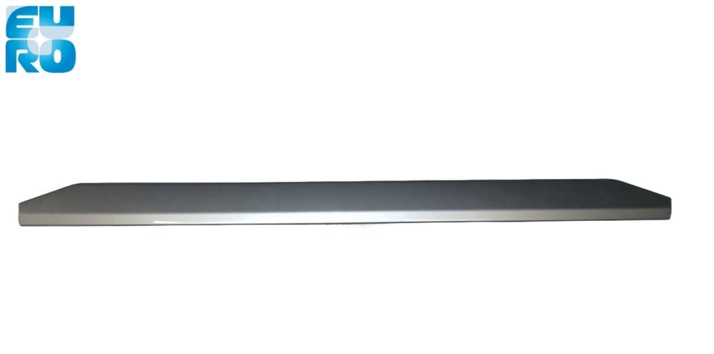DAF BEVESTIGINGSSTRIP XG/XG+/XF 2254570, Carrosserie en Plaatwerk, -, -, Nieuw