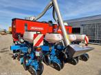 Monosem NG4 Plus 4 rijer maiszaaimachine maispoter, Zakelijke goederen, Niet opgegeven, Akkerbouw, -, Niet opgegeven