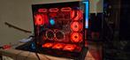 Game PC, Computers en Software, Zelf gebouwde pc, Nieuw, Gaming, HDD