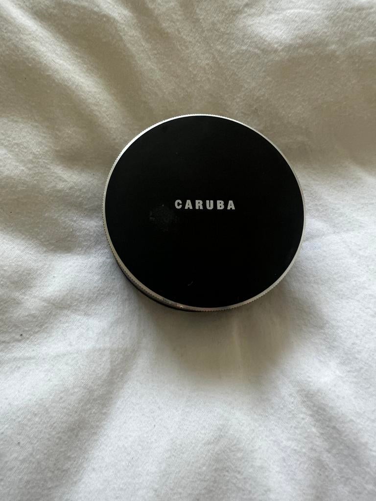 Caruba camera lenzen 5 stuks, Overige merken, Overige typen, Nieuw, Ophalen of Verzenden