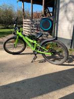Cannondale mountainbike 20 inch, Fietsen en Brommers, Minder dan 45 cm, Ophalen, Gebruikt, Overige merken