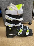 Skischoenen dames, Ophalen, Schoenen, Zo goed als nieuw, Skiën