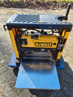 DeWalt freesmachine, Ophalen of Verzenden