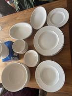 WEDGWOOD WINDSOR diverse onderdelen NIEUW!, Overige typen, Nieuw, Ophalen of Verzenden, Wedgwood