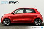 Renault Twingo Z.E. R80 Intens E-Tech I 1e Eigenaar I Apple, Met garantie (alle), Origineel Nederlands, 60 min, Autotrust