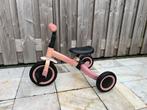 Topmark 4 in 1 Loopfiets/Driewieler, Ophalen, Gebruikt, Loopfiets