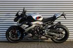 BMW M 1000 R |Akrapovic |Uit voorraad leverbaar (bj 2026), Handvatverwarming, Spaansland 10
7543BG  ENSCHEDE, NL, Meer dan 35 kW