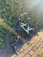 Cannondale Prophet SL Lefty - Frame Maat L, Overige merken, Ophalen of Verzenden, Zo goed als nieuw, 53 tot 57 cm