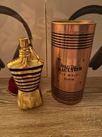 Jean Paul Gaultier Le Male 125ml parfum, Verzenden, Nieuw