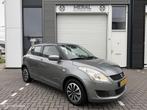 Suzuki Swift 1.2 Comfort 5Drs Airco NAP APK mei 2027, Auto's, Suzuki, Voorwielaandrijving, Gebruikt, 4 cilinders, 400 kg