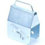 Disselslot, Slot, Tasmodel, Overdekslot, Kogelslot, Ophalen, Nieuw