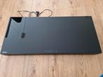 Sony HT-XT2 soundplate, Audio, Tv en Foto, Soundbars, Ophalen, Bluetooth