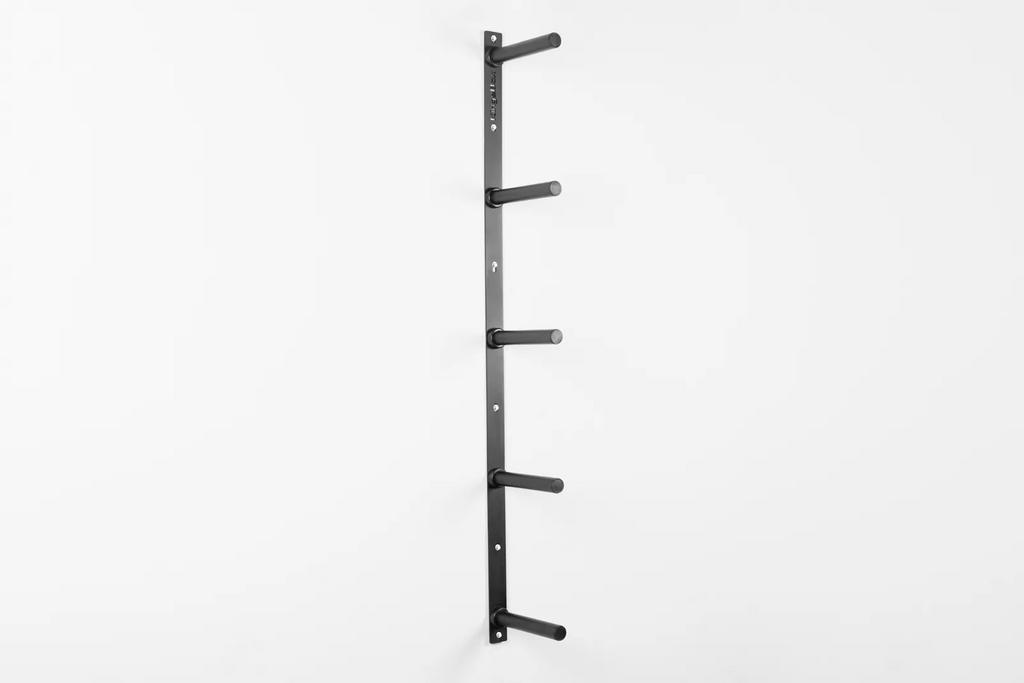 KingsBox Wall / Upright Plate Storage, Ophalen of Verzenden, Nieuw, Overige typen