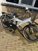 Amigo highainder 20 inch als nieuw, Ophalen of Verzenden, Zo goed als nieuw, 20 inch