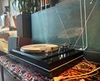 Prachtige gereviseerde vintage Lenco L78., Ophalen of Verzenden, Zo goed als nieuw, Overige merken