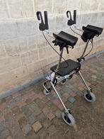 Rollator, Diversen, Rollators, Ophalen, Gebruikt