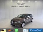 Volkswagen Polo 1.2 TSI CUP |FACELIFT|NAVI|CRUISECONTROL|, Navigatiesysteem, Stof, Gebruikt, 4 cilinders
