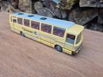 Tekno Mercedes-Benz O302 Touringcar 1:50, Ophalen of Verzenden, Gebruikt, Bus of Vrachtwagen, Tekno