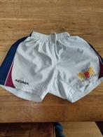 RFC Haarlem rugby broekje maat 26, Ophalen of Verzenden, Zo goed als nieuw, Kleding