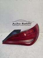 Mercedes CLA Achterlicht rechts A1179060401, Gebruikt, -, -, Ophalen of Verzenden