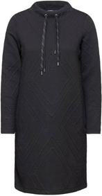 Jurk Cecil maat L (nieuw), Kleding | Dames, Overige kleuren, Maat 42/44 (L), Nieuw, Ophalen of Verzenden