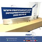 A2476204401 W247 B H247 GLA X247 GLB BUMPER BALK Mercedes B, Gebruikt, -, Voor, Ophalen of Verzenden