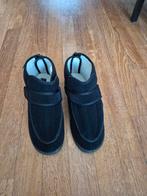 Fischer verband-pantoffel maat 44, Diversen, Verpleegmiddelen, Ophalen