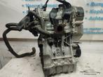 Motor Volkswagen Up! 2017 CHY 04C100031M, Auto-onderdelen, Motor en Toebehoren, Gebruikt, -, Volkswagen, -