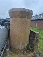 Grote betonnen putring, waterput, duiker buis, Ophalen of Verzenden, Gebruikt