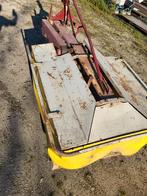 PZ maaier, bouwlift, werkstelling, hefmast, Zakelijke goederen, Agrarisch | Werktuigen, Ophalen, Overige typen