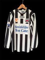 GEZOCHT! Heracles lange mouwen shirt, Maat L, Ophalen of Verzenden, Zo goed als nieuw, Shirt