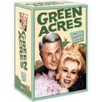 Green Acres the complete series, Cd's en Dvd's, Dvd's | Tv en Series, Verzenden, Alle leeftijden, Boxset, Zo goed als nieuw