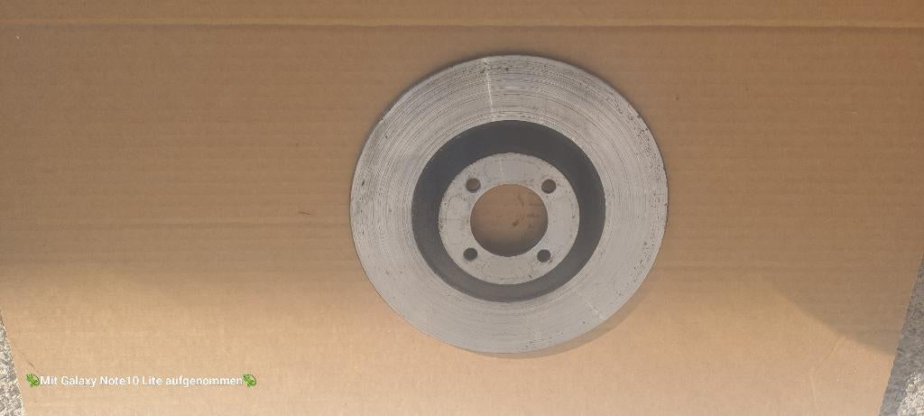Onderdelen voor Yamaha FS1 RD50 etc., Fietsen en Brommers, Verzenden, Overige typen, Yamaha