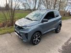 AIXAM CROSSOVER (gratis levering) Microcar Ligier Brommobiel