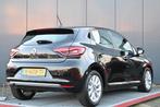 Renault Clio 1.0 TCe Intens (bj 2022), Auto's, Voorwielaandrijving, Stof, Gebruikt, Bedrijf