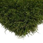 Shimai – Kunstgras, Ophalen of Verzenden, Nieuw, 20 m² of meer