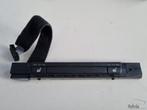 Schakelaareenheid stoelverwarming middenconsole BMW 1 / 3 se, Gebruikt, -, -, Ophalen of Verzenden