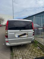 Mercedes-Benz Viano Voor Onderdelen 750, Auto-onderdelen, Ophalen, Gebruikt, Mercedes-Benz