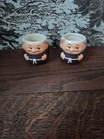 Goebel Friar Tuc Monk, Ophalen of Verzenden