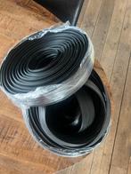 Oprolbare kabelbeschermer of kabelbrug, Ophalen of Verzenden, Nieuw, Overige typen