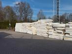 GRATIS AF TE HALEN! Piepschuim / polystyreen, Ophalen, 4 tot 8 cm, Gebruikt, 15 m² of meer