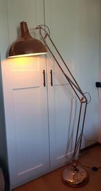 Vloerlamp, Huis en Inrichting, Ophalen, 150 tot 200 cm