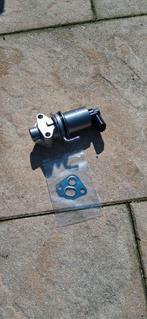 Nieuw EGR ventiel voor Audi, Golf, Seat, Ophalen of Verzenden