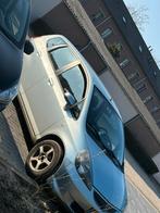 Honda jazz, Ophalen, Zo goed als nieuw