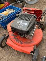 Ariens XTE 5HP Benzine Grasmaaier, Ophalen, Cirkelmaaier, Gebruikt, Mulchfunctie