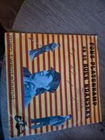 Fons Platenkamp en de Boerendansers - Mien Twenteland, Gebruikt, 7 inch, Single, Ophalen of Verzenden